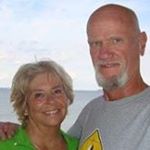 Profile Picture of Sandy Hughes (@sandyineugene) on Instagram