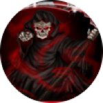 Profile Picture of Craig Bramble (@mothertruckercraig) on Instagram