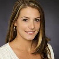 Profile Picture of Jacquelyn Williams (@jacquelyn-williams-19) on Quora