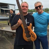 Profile Picture of Greg Orr (@greg-orr-13) on Quora