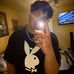 Profile Picture of Andrew Hinojos (@drew.hinojos) on Facebook
