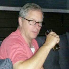 Profile Picture of Joachim Becker (@jobecke45868610) on Twitter