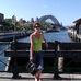 Profile Picture of Julia Humphries (@julia.humphries.98) on Facebook