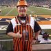 Profile Picture of Ryan Eckler (@ryan.eckler.3) on Facebook