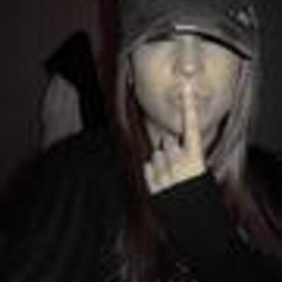 Profile Picture of Abigail Keller (@Abigaildzj) on Twitter