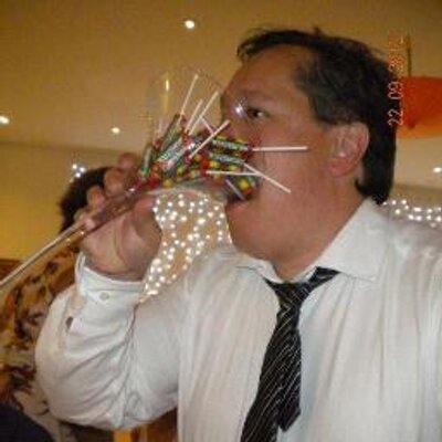 Profile Picture of Ernie Moss (@ernie_moss) on Twitter