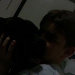 Profile Picture of thomas riefoli (@riefoli_06) on Instagram