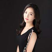 Profile Photo of Jieun Choi Fl (@jieunchoifl5183) on Youtube