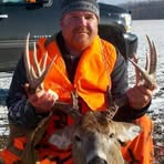 Profile Picture of Jeff Caltrider (@jeff.caltrider.1) on Facebook