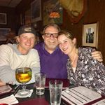 Profile Picture of Steve Balogh (@stbalogh) on Instagram