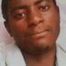 Profile Picture of David Fonkeng (@david.fonkeng.37) on Facebook