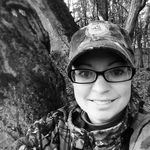 Profile Picture of Cassandra Moser (@cassandramoser) on Instagram