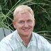 Profile Picture of David Pickelsimer (@davidpickelsimer) on Pinterest