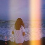 Profile Picture of lora Watson (@lora0084) on Instagram