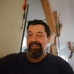 Profile Picture of Herbert  Hämmerle (@haemmerle.herb) on Instagram