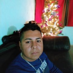 Profile Picture of dannyrasso (@dannyrasso) on Tiktok