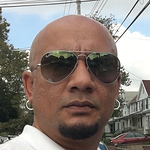 Profile Picture of feroz ahmed (@ferozferozahmed) on Flickr