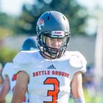 Profile Picture of Ŕęïđ Ďãvîş 🃏 (@reid.davis_) on Instagram