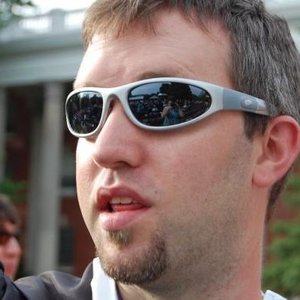 Profile Picture of Andrew J. Breivik (@andrewjbreivik) on Myspace