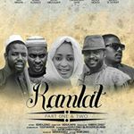Profile Picture of Adam A. Zango (@prince_zango_productions) on Instagram