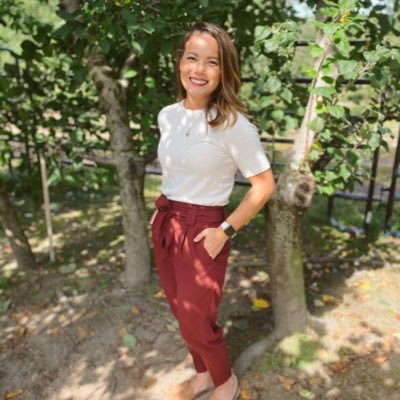 Stephanie Rice⚕⚯͛△⃒⃘ - Twitter Profile Picture of Stephanie Rice⚕⚯͛△⃒⃘ (@RiceRiceBaybee) on Twitter