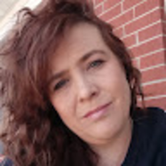 Profile Picture of Tara Highfill (@tarablanton8272) on Poshmark