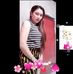 Profile Picture of Beverly Kempis (@beverly.kempis.7) on Facebook
