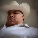 Profile Picture of Dereck Cavazos (@dereck.cavazos.1) on Facebook