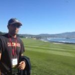 Profile Picture of Anand Narasimhan (@ananar1972) on Instagram