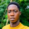 Profile Picture of JEFFERY❣️🦅 (@voiceofjeffery.1) on Tiktok
