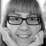 Profile Picture of Lisa Jayne Irvine (@LisaJayneIrvine) on Twitter