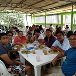Profile Picture of Renzo Jimenez (@renzo.jimenez.3139) on Instagram