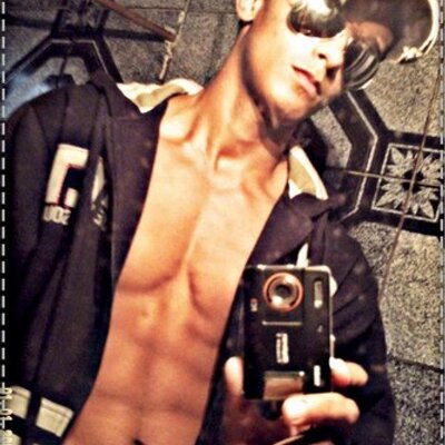 Profile Picture of Jonathan Moulin Pqdt (@jsmoulin) on Twitter