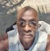 Profile Picture of Herbert Henry (@Herbert-Henry) on Facebook