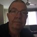 Profile Picture of Andre Sylvain (@andre.sylvain.5872) on Facebook