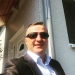 Profile Picture of Peter Husťák (@dazdo) on Instagram