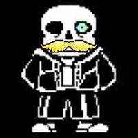 Profile Picture of Josiah Thomas (@josiah-thomas-12) on Quora