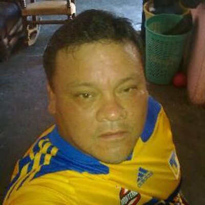 Profile Picture of Juan Lorenzo Rangel (@juanlorenzorang) on Twitter