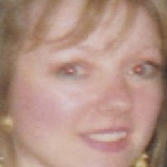 Profile Picture of Marilyn Anderton (@malandergeorge) on Twitter