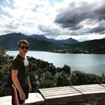 Profile Picture of PhilipEdelmann (@philipedelmann) on Instagram