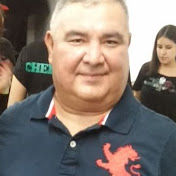 Profile Picture of IVAN BENAVIDES (@ivanbenavides537) on Youtube