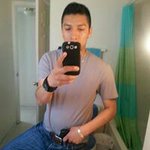 Profile Picture of El MUCHACHO ALEGRE (@gabriel.gerardo.165) on Instagram