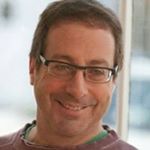 Profile Picture of Ken Carlton (@foodformarriage) on Instagram