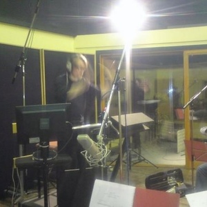 Profile Picture of Richard Lannoy (@374762505) on Myspace