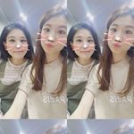 Profile Picture of Ariel Chiu (@ariel_108) on Instagram