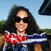 Profile Picture of Madeline Rodriguez (@madeline.rodriguez.3958) on Facebook
