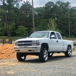 Profile Picture of Tyler Stanley (@tyler_since_2000) on Instagram