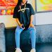 Profile Picture of Olori Oluwalogbon (@olori.oluwalogbon) on Facebook