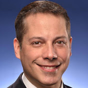 Profile Picture of Jason Hoeppner (@JasonHoeppner) on Youtube