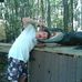 Profile Picture of Kyle Aukens (@kyle.aukens.1) on Facebook